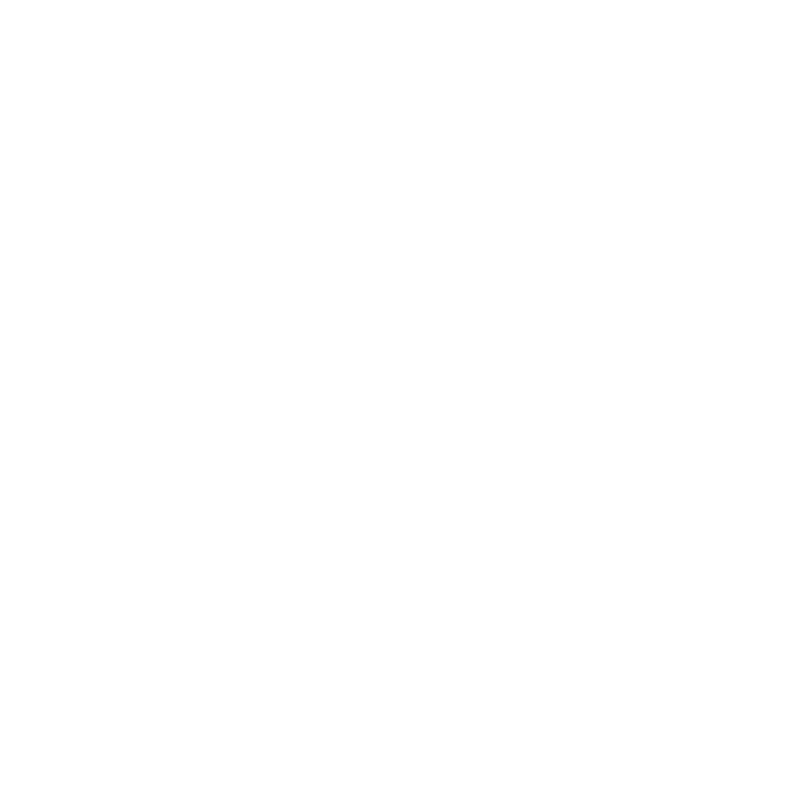 Logo advocacia